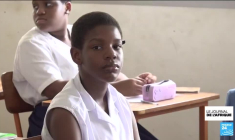 FEMUA 2024 : un festival pour briser le tabou de la santé mentale