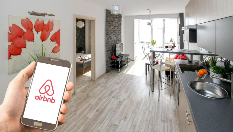 La taxe d’habitation a été supprimée pour les résidences principales en 2023. (Illustration) (Reisefreiheit_eu / Pixabay)