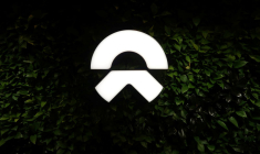 NIO, LE TESLA CHINOIS, COMPTE LEVER 1,32 MILLIARD DE DOLLARS EN BOURSE