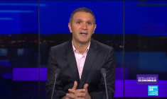 Traduction automatique : un outil de souveraineté linguistique