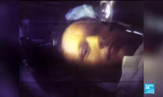 50 ans d'Apollo 11 : Que sont devenus Neil Armstrong, Buzz Aldrin et Michael Collins ?