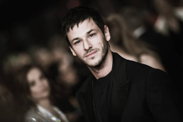 L’acteur Gaspard Ulliel est décédé à 37 ans des suites d’un accident de ski. crédit photo : Vittorio Zunino Celotto/Getty Images