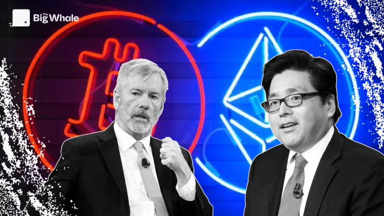 Digital Assets Treasuries (DATs) : un bon pari, vraiment ?