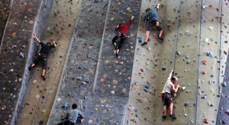 Depuis le début de l'année, l'action Abéo recule de 8%. (© Abéo)