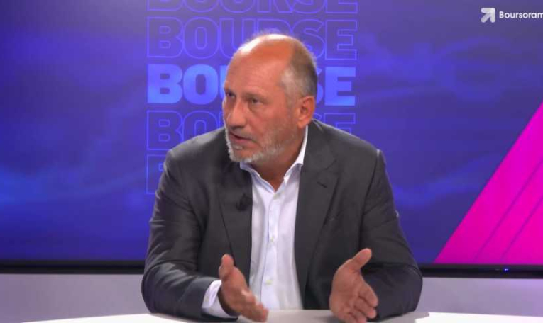 Planisware s'introduit en Bourse, sur Euronext Paris