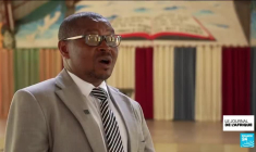 Pour des raisons de sécurité, le Rwanda ferme 8 000 lieux de culte