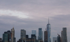 ETATS-UNIS: RECUL DES INSCRIPTIONS AU CHÔMAGE À 400.000