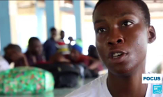 Sierra Leone : le kush, cette nouvelle drogue de synthèse qui inquiète Freetown