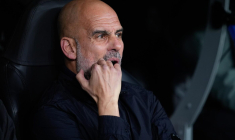 Le Real Madrid interdit les chants contre Pep Guardiola