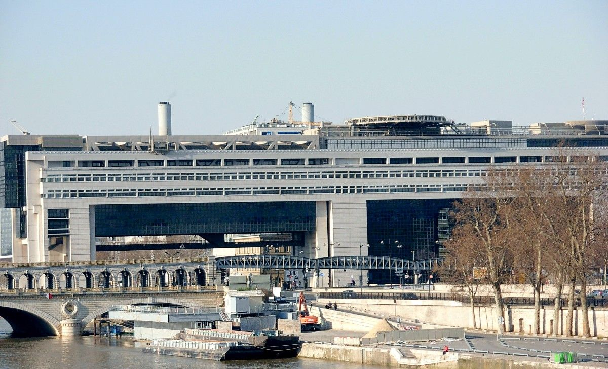 (Crédits photo : Flickr - Florent Le Gall)