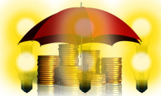 Les conseils du Revenu pour optimiser votre PEL. (© Fotolia)