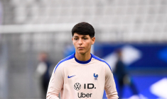 Victime de cyberharcèlement depuis son arrivée à Arsenal, Elisa De Almeida se défend