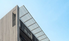 Un taux de distribution de 6,33% en 2022 pour la SCPI Novaxia Neo