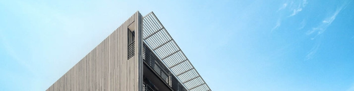 Un taux de distribution de 6,33% en 2022 pour la SCPI Novaxia Neo