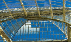 SCPI Cap Foncières et Territoires : 5,63% de taux de distribution au 1er trimestre 2023