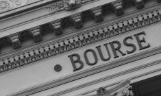 Dividendes records : est-il trop tard pour en profiter ? (Crédit photo : Fotolia)