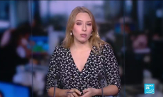 Virus Ebola en Guinée : premiers vaccins administrés