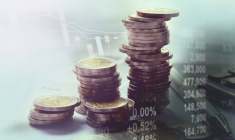 Le compte-titres sort parmi les grands gagnants de la réforme fiscale annoncée. (crédit : Adobe Stock)