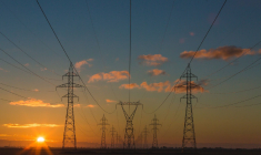 (Crédits photo : Unsplash - Matthew Henry  )