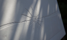 flash marchés edram