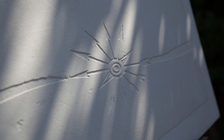 Flash Marchés Edram