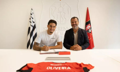 Le Stade rennais annonce une recrue sur un coup de sang