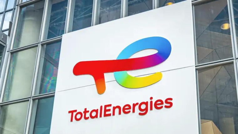 TotalEnergies : moins d′investissements pour préserver le dividende !