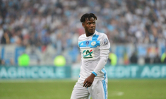 Dix joueurs qui feront leur retour en Ligue 1