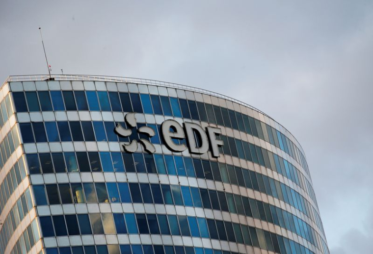 EDF: L’ASN ENVISAGE DE VALIDER LA PROLONGATION DES RÉACTEURS DE 900 MW