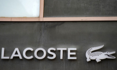 ( AFP / YASIN AKGUL )