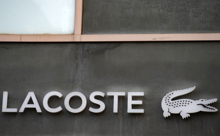 ( AFP / YASIN AKGUL )