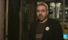 Serbie : les russes anti-guerre menacés d'expulsion