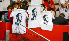 Pourquoi la disparition d'Emiliano Sala revient sur le terrain judiciaire