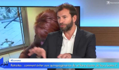 Retraites : comment éviter aux quinquagénaires de se faire éjecter de leurs boites ?