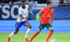 L’Euro Espoirs n’intéresse (quasiment) personne