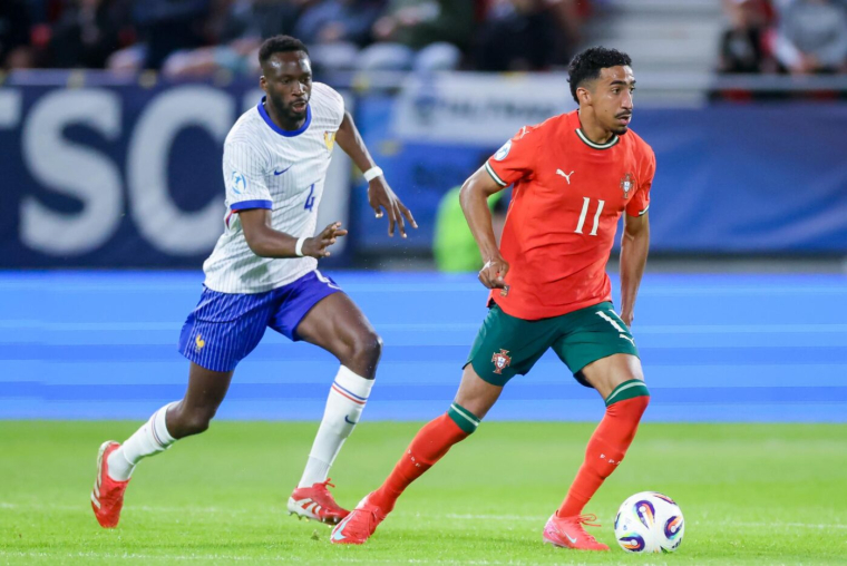 L’Euro Espoirs n’intéresse (quasiment) personne