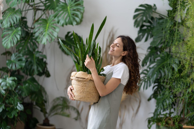 L’investissement responsable se décompose en plusieurs enjeux et plusieurs labels.