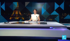 Attaque au Nord du Bénin, un policier tué dans un commissariat