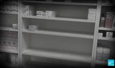 Santé : le Doliprane est sur le point d'être vendu par Sanofi à un fonds américain