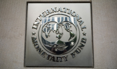 ( AFP / MANDEL NGAN )