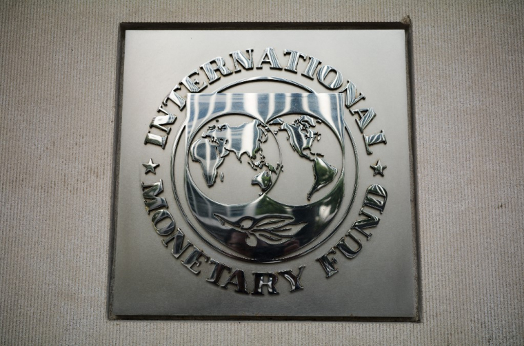 ( AFP / MANDEL NGAN )