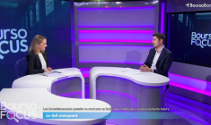 Le point semestriel sur la SCPI Mistral Sélection