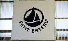 ( AFP / BERTRAND GUAY )