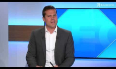 "Nous n'aurons plus accès à notre argent comme les Grecs, si Marine Le Pen est élue !" selon l'économiste Elie Cohen