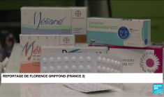 Contraception en France : Olivier Véran annonce une pilule gratuite jusqu'à 25 ans