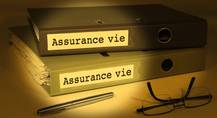 L'assurance vie est-elle en danger avec les nouvelles réformes fiscales. (© DR)