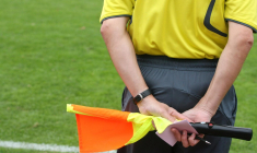 La Corrèze se dote d’une « commission incivilités » pour lutter contre les violences dans le foot