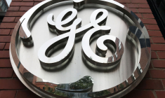 GE RELÈVE SES OBJECTIFS ANNUELS MALGRÉ UNE PERTE AU 2E TRIMESTRE