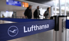 ( AFP / KIRILL KUDRYAVTSEV )