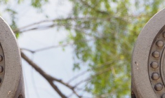 La SCPI Interpierre Europe Centrale de Paref Gestion acquiert un nouvel actif en Pologne